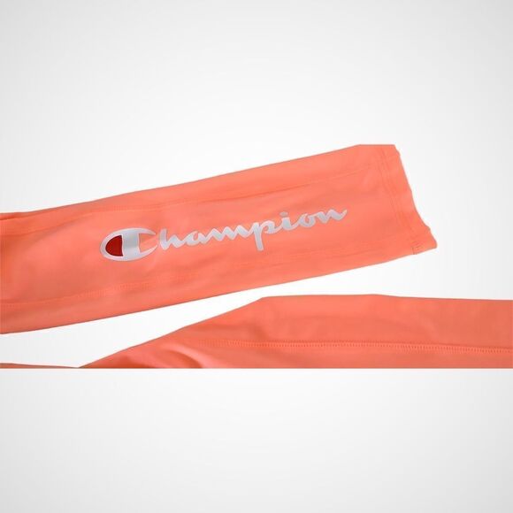 Girl’s Champion Authentic Athletic Wear Joggers NWOT - Picture 3 of 6